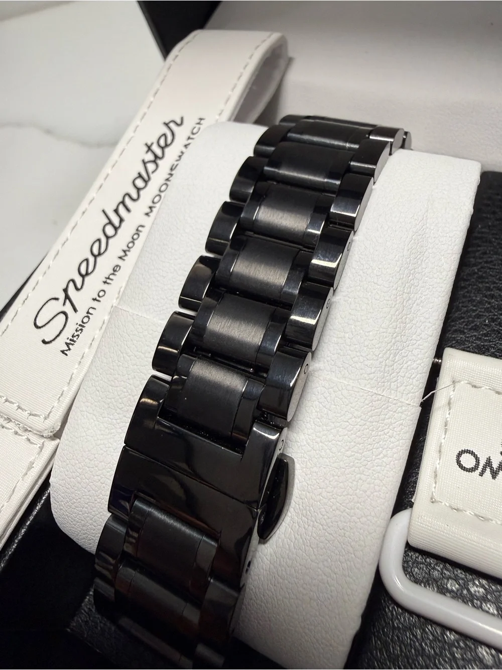 Swatch enjoy unique